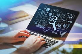 Cara Mendapatkan Backlink dari Website Besar Tanpa Bayar