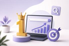 Apakah Jasa SEO Murah Itu Bagus atau Berbahaya? Analisis Kualitas, Risiko, dan Strategi Profesional