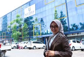 Kuliah Pendidikan Bahasa Inggris di Bandung: Biaya Terjangkau, Magang Profesional, dan Masa Depan Cerah