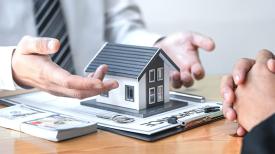 Jualan Properti di Era Digital: Peran Krusial Media Sosial