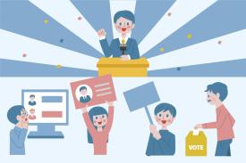 Strategi Terbaik Kampanye Media Sosial untuk Meningkatkan Download Aplikasi di Play Store