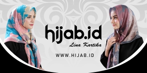 Hijab.id